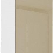 POLIJA LARA 45 G-72 1F